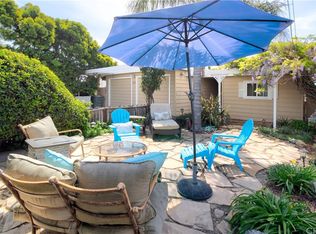 858 Newport Ave, Grover Beach, CA 93433
