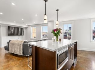 64-66 Salem St, Boston, MA 02113