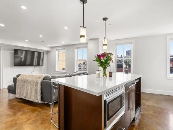 64-66 Salem St, Boston, MA 02113