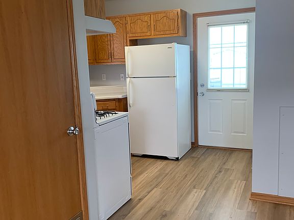 4th image of 65 N Calkey St #55