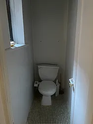 Rented by K & O Realty Associates Inc.