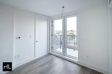 Rented by Highline Residential