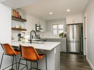 1203 163rd St SW #60, Edmonton, AB T6W3X1