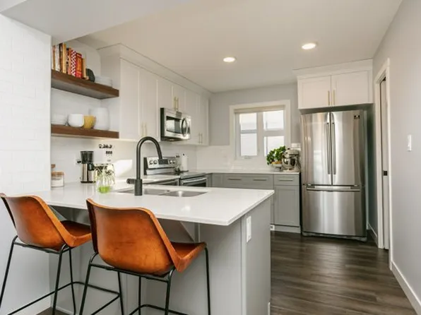 1203 163rd St SW #60, Edmonton, AB T6W 3X1