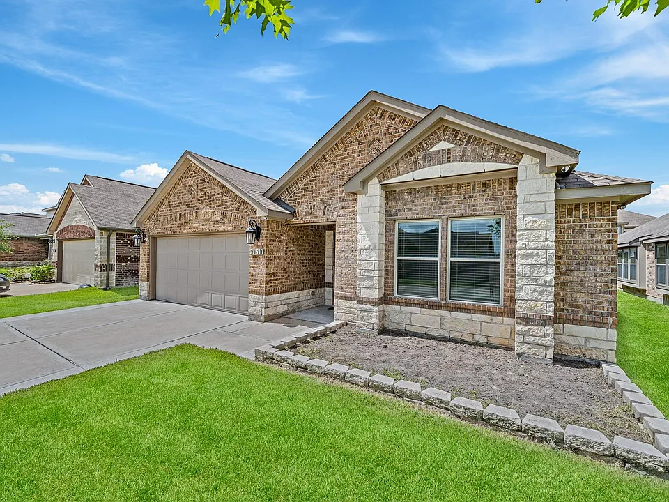 21310 Cypress White Oak Dr