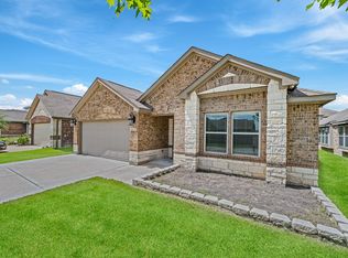 21310 Cypress White Oak Dr, Cypress, TX 77433