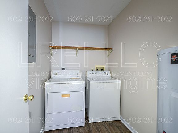 5th image of 118 Fairview Ave #118
