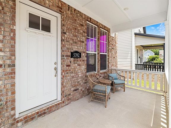 3rd image of 5392 Crescent St