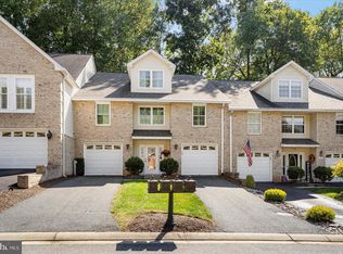 935 Whispering Ridge Ln, Bel Air, MD 21015