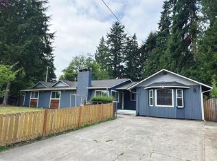 4529 Crescent Ave, Everett, WA 98203