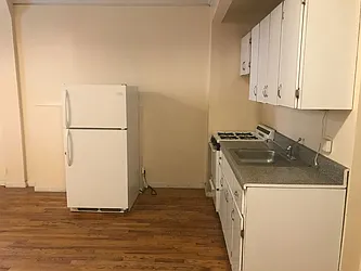 Rented by Premier Metro Realty Corp