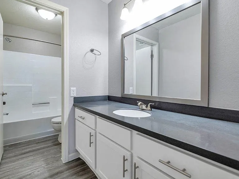 Morningside at Scottsdale Ranch — Photo 17
