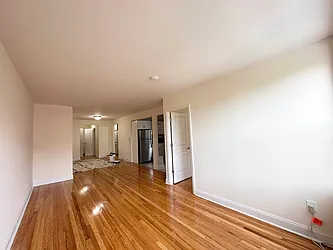 Rented by Premier One Realty LLC