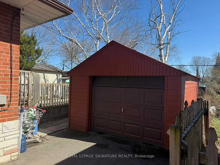 59 Pachino Blvd #MAIN — Photo 11