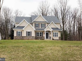 622 Quail Crk, Manheim, PA 17545