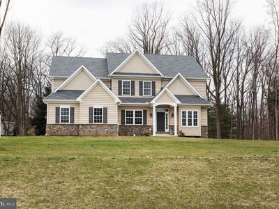 622 Quail Crk, Manheim, PA, 17545