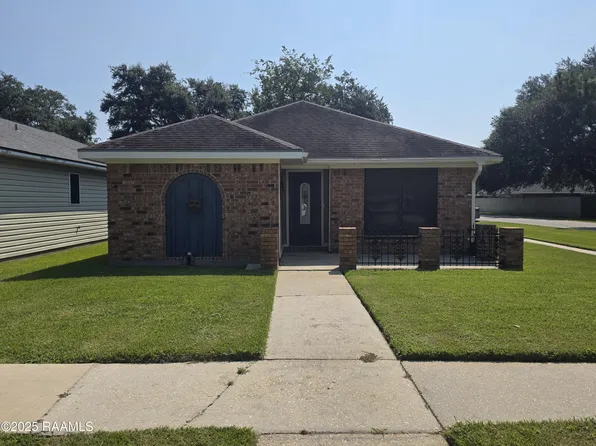 415 Kaiser Dr, Lafayette, LA 70508
