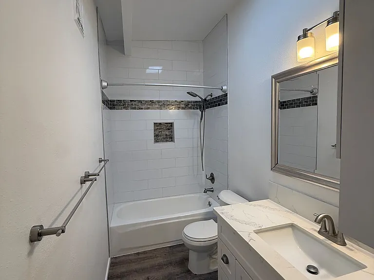 4350 Zephyr Way — Photo 8