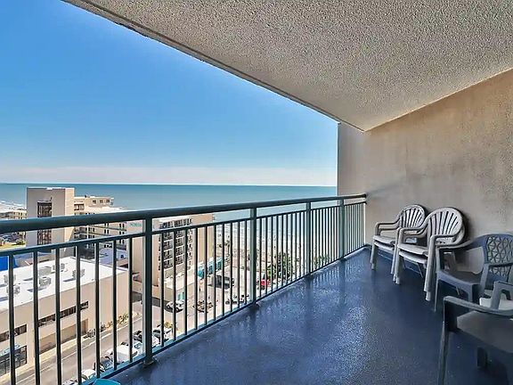 4th image of 205 N 74th Ave. N #1006