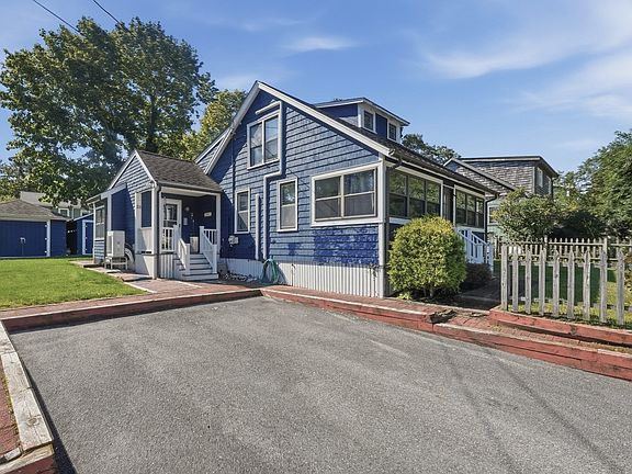 2nd image of 58 Cape Cod Ave