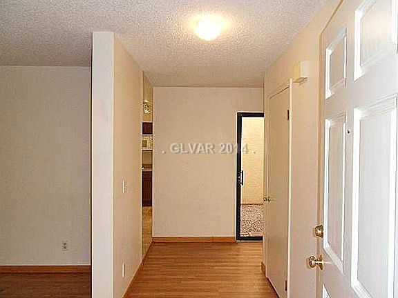 4th image of 7817 Canoe Ln
