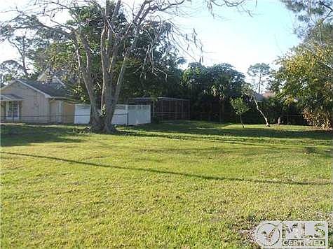 1st image of 4390 Royal Palm Beach Blvd