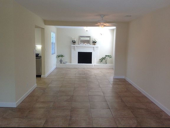 5th image of 1227 Margina Ave