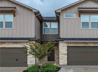 3635 Kenyon Dr #A, College Station, TX 77845