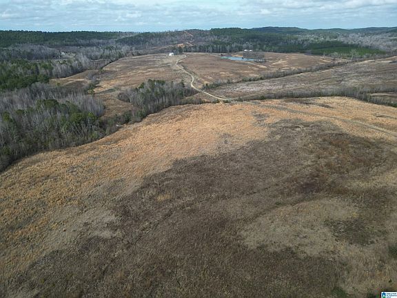 2nd image of 1056 County Road 51 #1