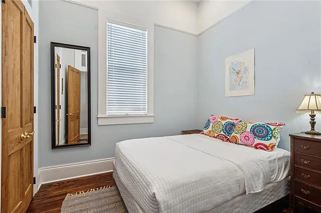 2230 Dumaine St — Photo 7