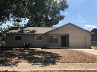 608 Thomas Ave, Winter Haven, FL 33880