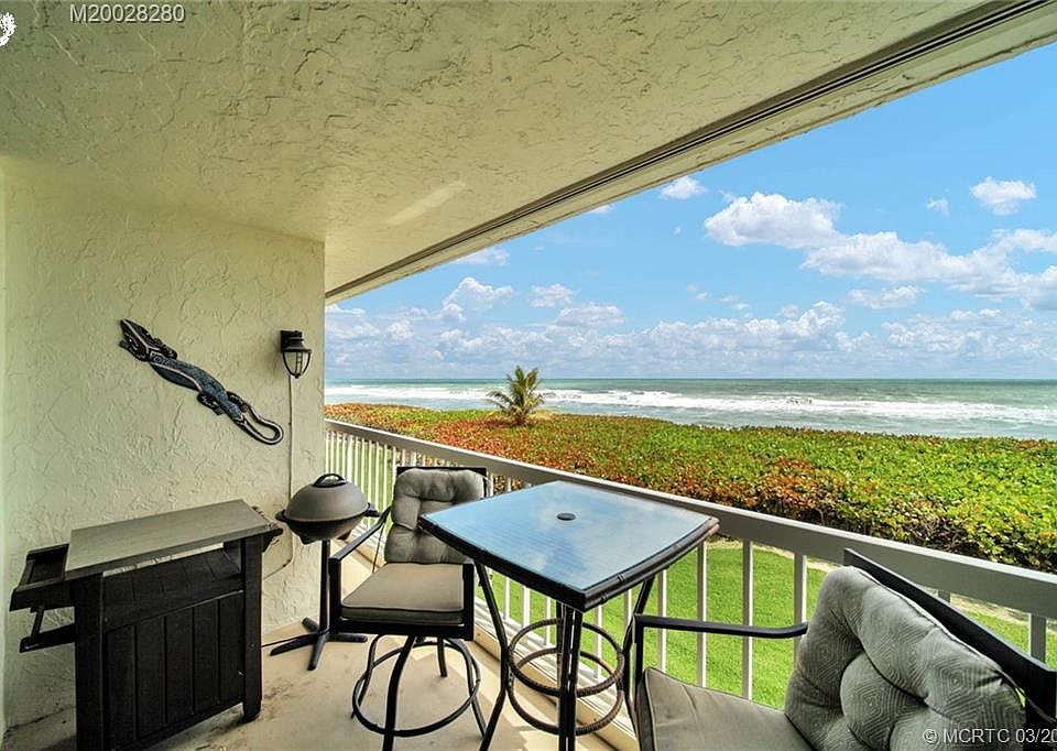 1st image of 10600 S Ocean Dr APT 206