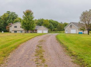 10214 134th St, Milaca, MN 56353
