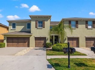9569 Trumpet Vine Loop, New Port Richey, FL 34655
