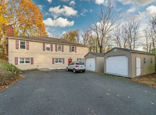 1147 Sussex Tpke, Randolph, NJ 07869