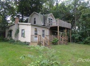 2209 Stanford Ave, Flint, MI 48503