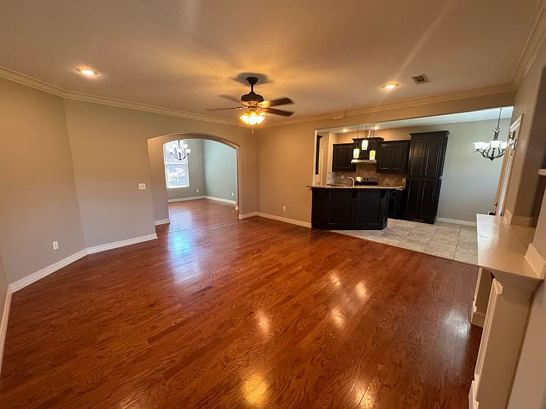 3104 Calm Ridge Rd — Photo 10