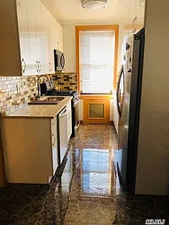 Rented by Prime Realty