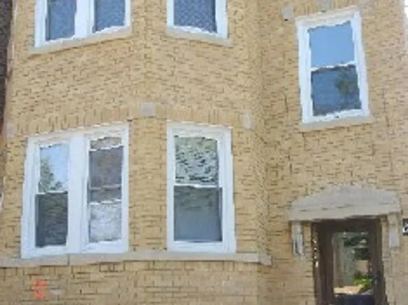 3302 N Leavitt, 3302 N Leavitt St #Gdn, Chicago, IL 60618