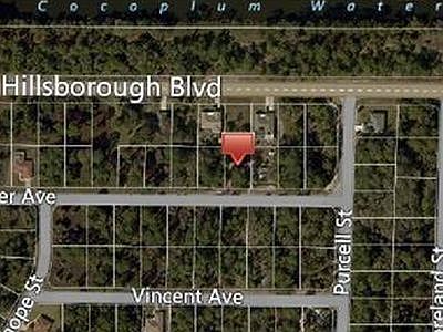4th image of 18164 Alexander Ave