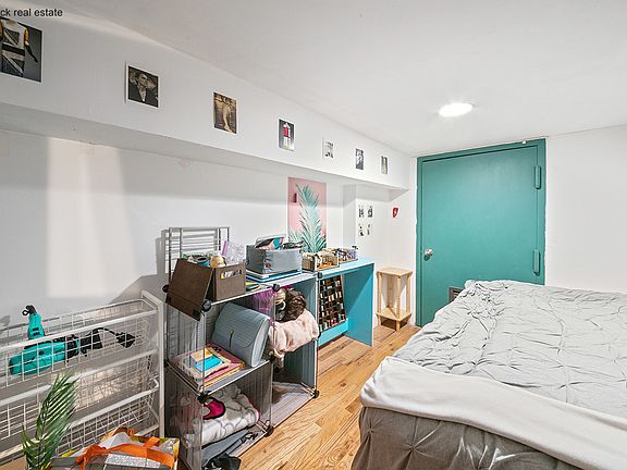 5th image of 305 Bergen St #1-C