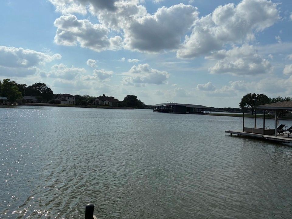 1st image of 1408 Island Village Ct
