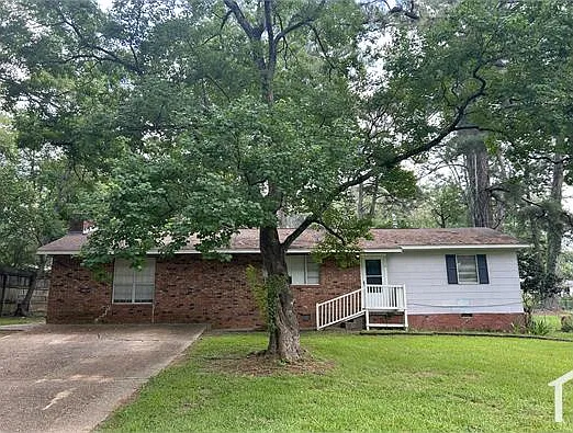 4 bed, 1525 sqft, $1,500 — Photo 2