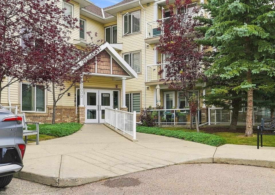 1st image of 5200 SW 44th Ave NE #2103