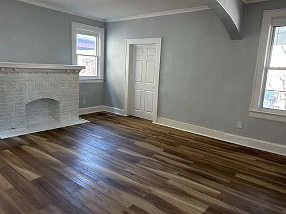 3rd image of 898 S 20th St #1