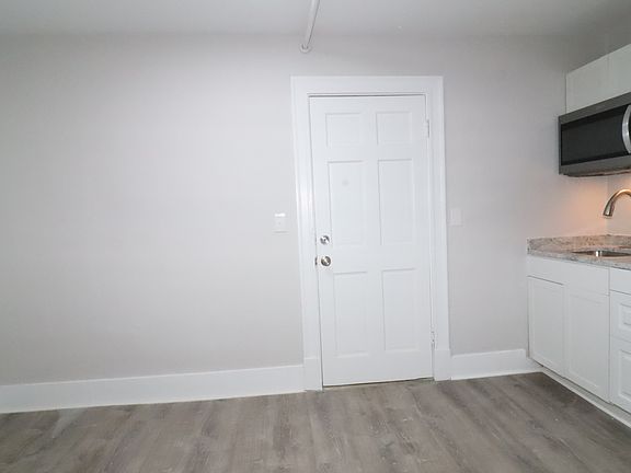 5th image of 50 W Main St #11