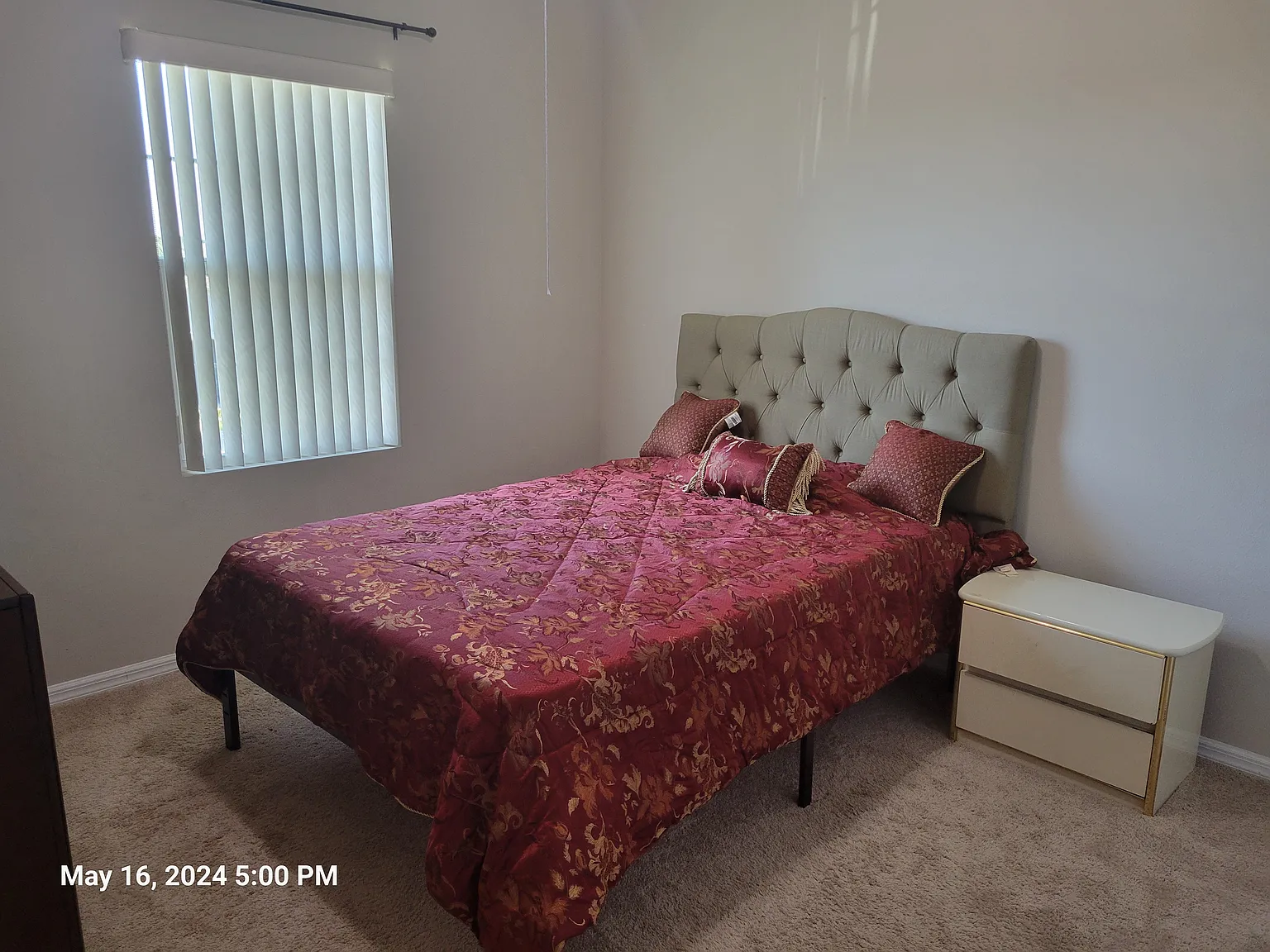Hayden Valley St, Apopka — Photo 3