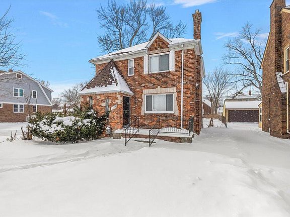 5th image of 4605 Devonshire Rd