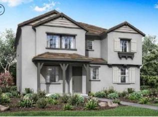 1732 Parkplace Ln, Riverside, CA 92501