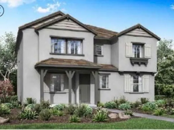 1732 Parkplace Ln, Riverside, CA 92501
